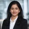 Divya sree Marreddy