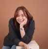 Angelique Ilustre