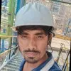 Mahinder Kumar