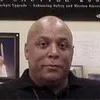 Larry Rollins BSAE