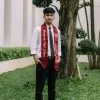 Muhammad Asari