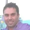 Vahik Safarian