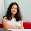 Deepti Bhat