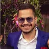 Chirag Gupta