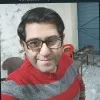 Waleed Paracha