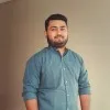 Niraj Jadhav
