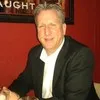 Steve McCloskey