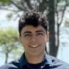 Neel Keswani