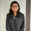 Tanishka Pimple