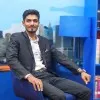 Umar Farooq