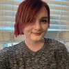 Rachel Link