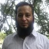 Muhammad Zulqarnain