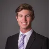 Callan Wenger