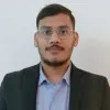 Yameen Sheikh