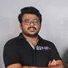 Narendra Karumudi