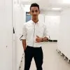 Nashwan abdul