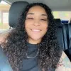 Jasmine Brown