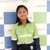 Akancha Kumari