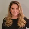 Angela Brungard Kauffman