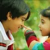 Shailesh Soni