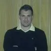 Ricardo Matias Riente