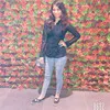 Heena Kantharia