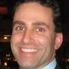 Dennis Antonucci