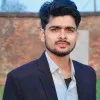 Awadhesh Kumar Pandey
