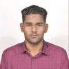 Mohamed Yaaseen