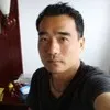 Harry Kim
