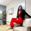 Alyssa Gutierrez