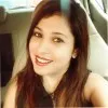 Neelam Shah
