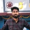 PANKAJ GANDHARWA
