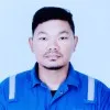 Nopriadi Tarigan