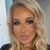 christina milano