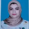 Fajer Alshammeri