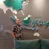 Yudi Utomo
