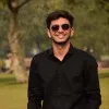 Sameer Bhalala
