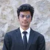 Jivanshu Pratap Singh