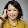 Shirley Chau