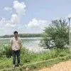Ajinkya chitnis