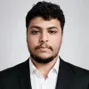 Shubham Shekhawat