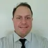 Joshua Tabor