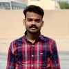 Muhammed Asmal