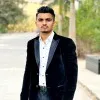 Shubham Bandal