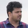 Sandeep Pillai