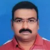 Suresh Babu Shanmugam