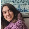 Yousra Hashem