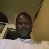 Terrence Noble
