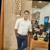 Gaurav Sharma